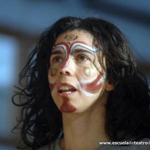 Fotografía de Talleres Escuela de Teatro de Granada - Escuela de Teatro de Granada